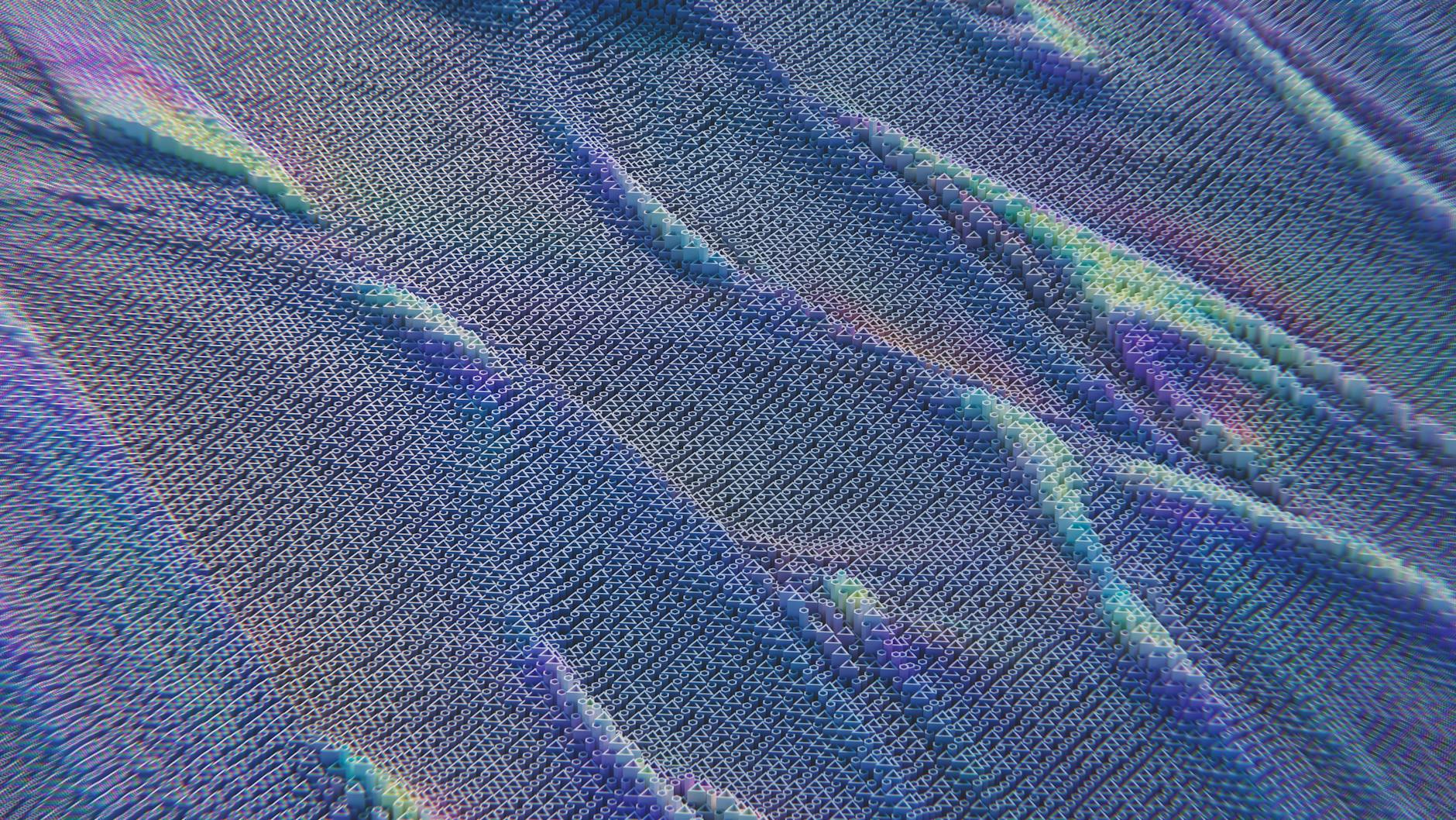 智慧输入，开启表达新纪元